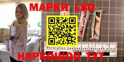 mix Бузулук