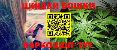 mix Бузулук