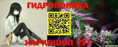 mix Бузулук