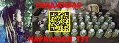 соль ск Будённовск