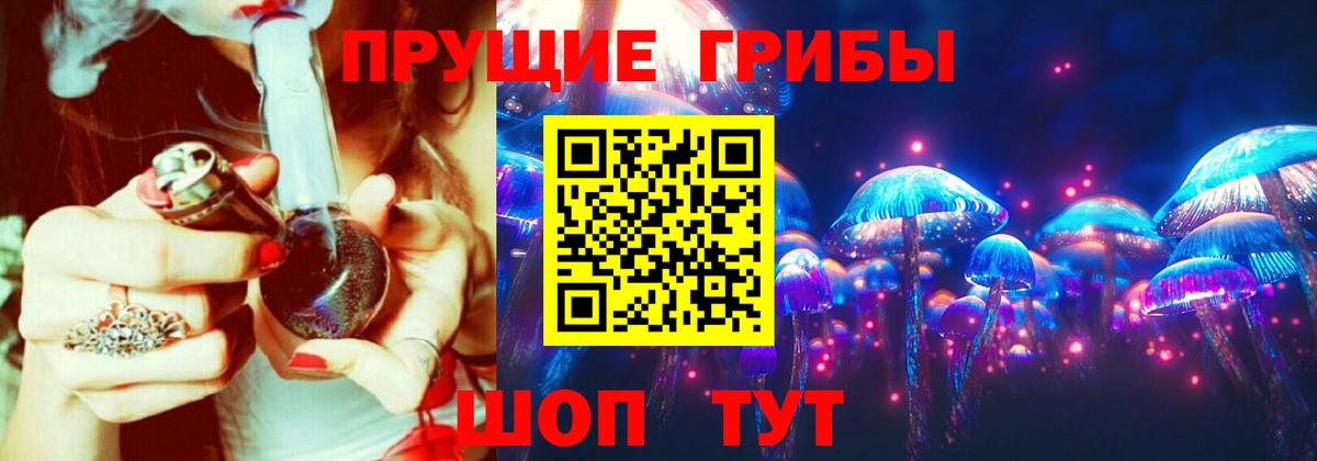 Галлюциногенные грибы Magic Shrooms  Вход с VPN  Находка 