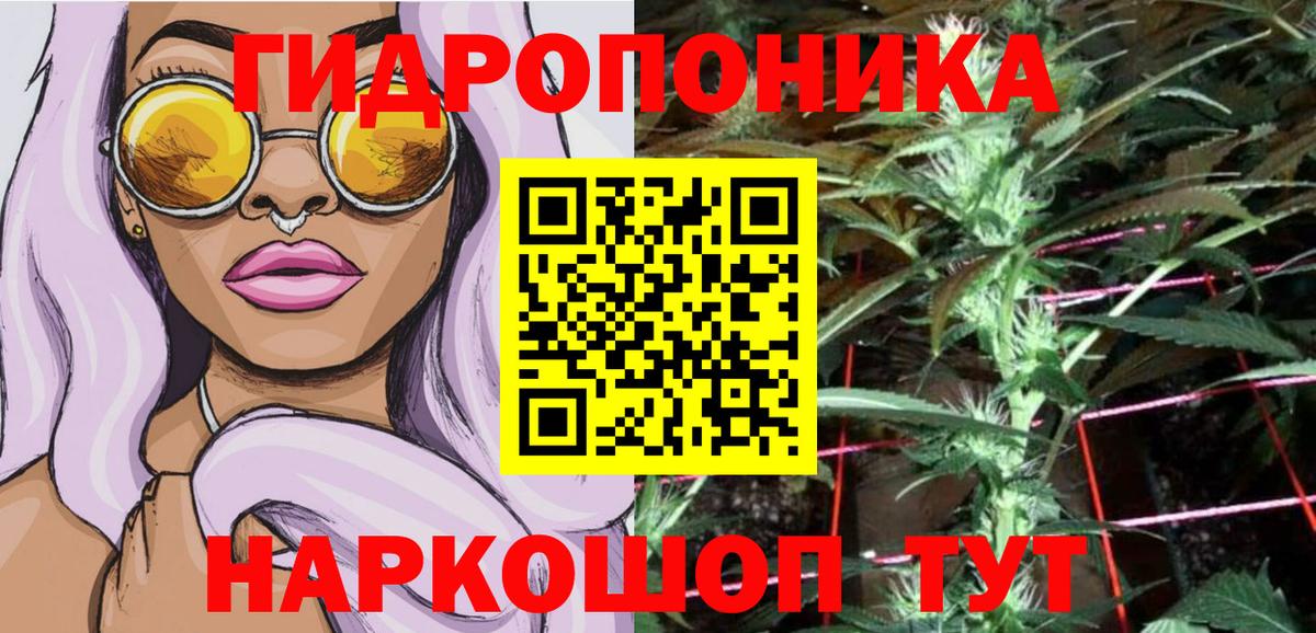 Конопля планчик  Шишки марихуана тримм  Находка  Каннабис сатива  Вход с VPN 